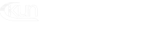 极速体育吧