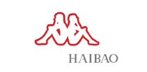 HAIBAO